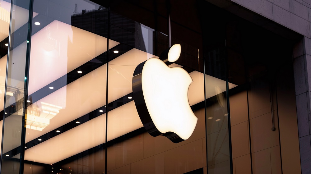 iPhone revenue per second in Q2-Jemlit.com