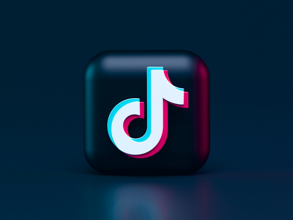 TikTok Beats YouTube With the Highest Average Daily User Time in 2025