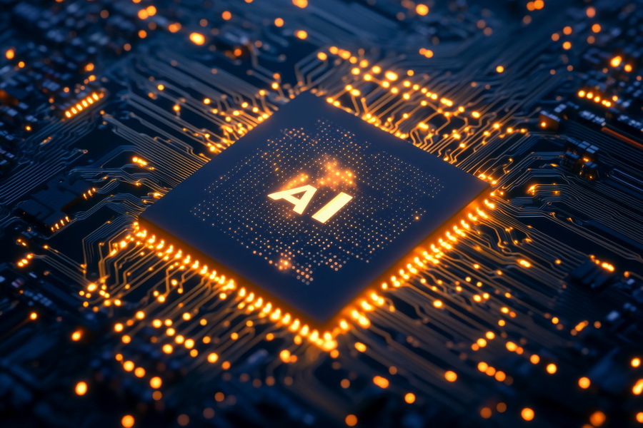 AI Chips to Triple in Value and Become a $330 Billion Industry by 2030