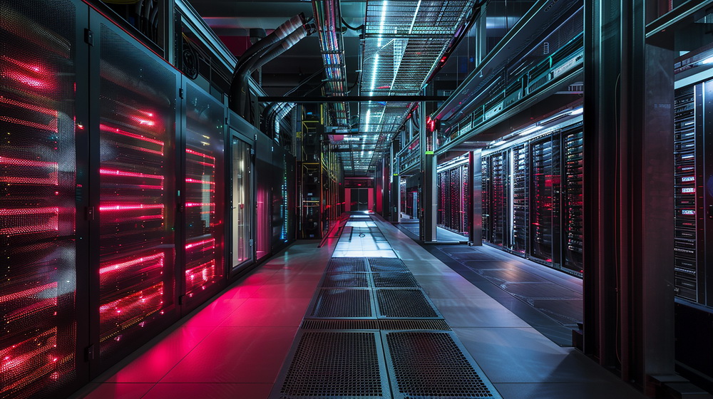 Global IT Spending to Surge Almost 60% in Six Years